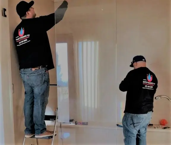 Professional plumbing installation for Boiler Repair in Forrest City